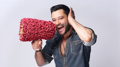 "Romantizmi saçma buluyorum"