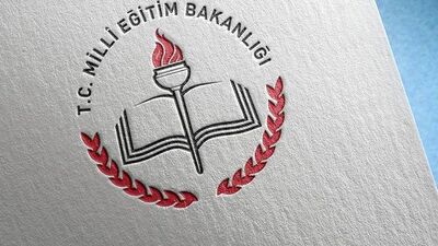 MEB'den 3 milyon 642 bin lira ceza!