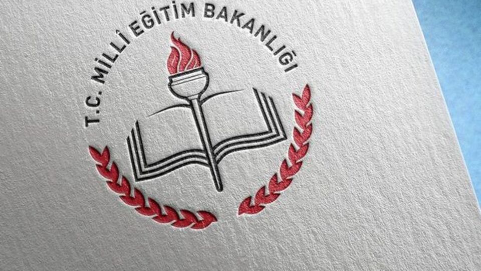 MEB'den 3 milyon 642 bin lira ceza!