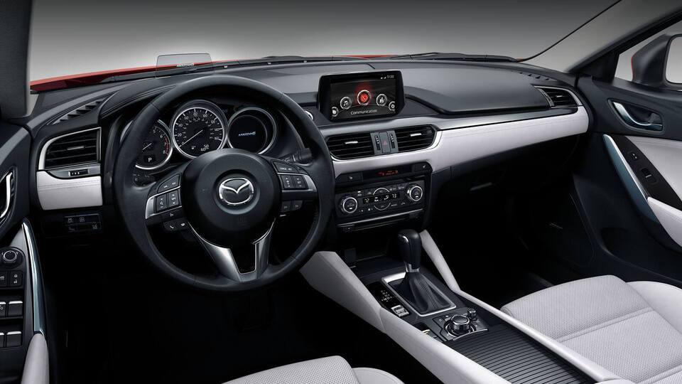 Milyonlarca araç geri çağırılacak