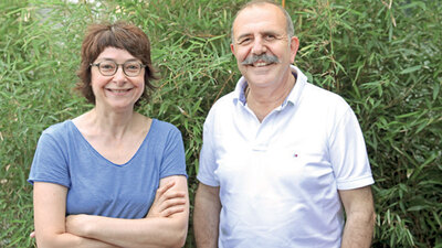 Gastronomik yıldız savaşları