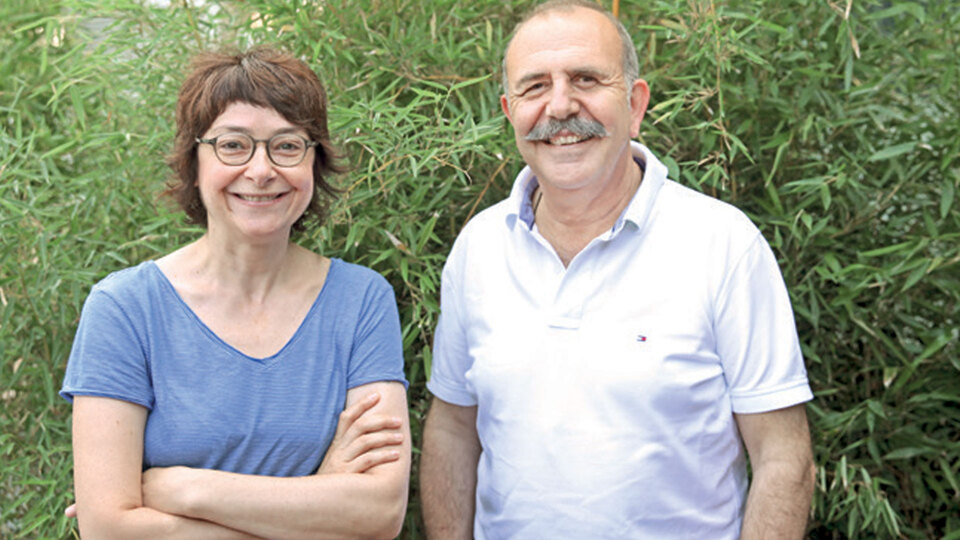 Gastronomik yıldız savaşları