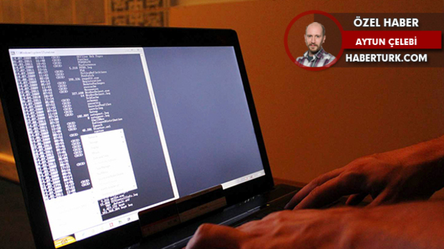 Windows 10'a cankurtaran gibi özellik!