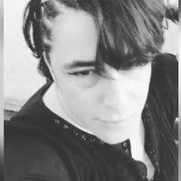 Esra Dermancıoğlu’nun saçını yarım bırakan olay!