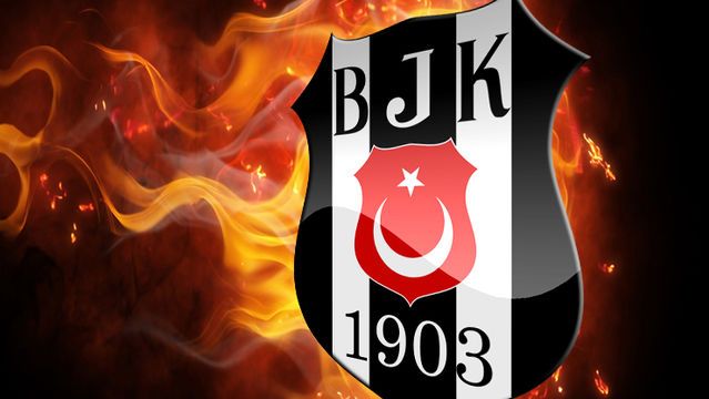 Beşiktaş transferi açıkladı!