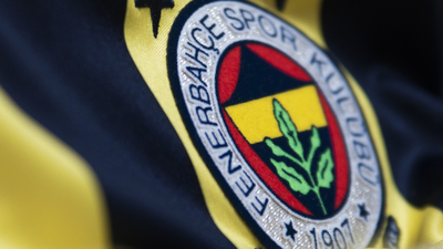 Kanarya'nın formaları satışta!