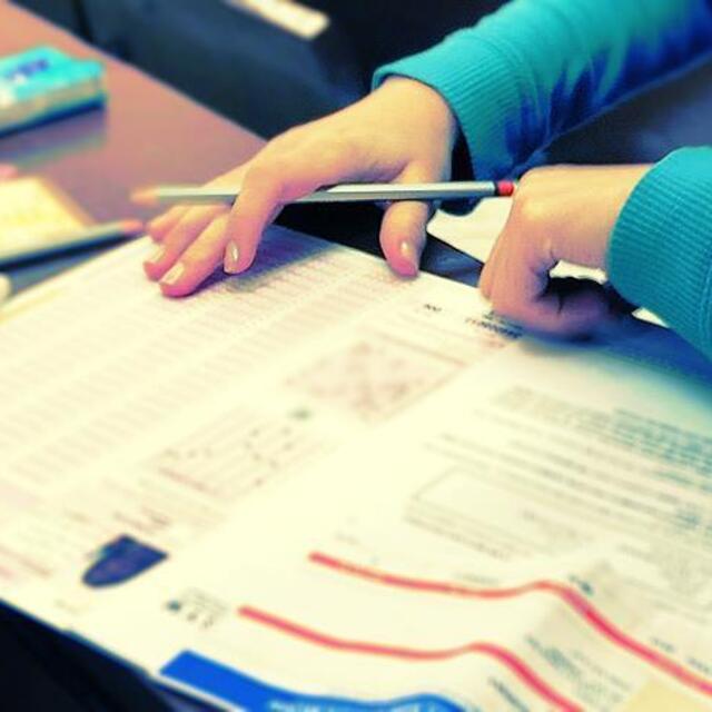 LYS sonuçları ne zaman açıklanacak?