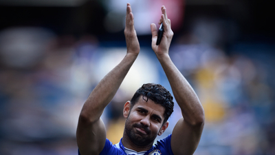 Dünya Beşiktaş'ı konuşuyor