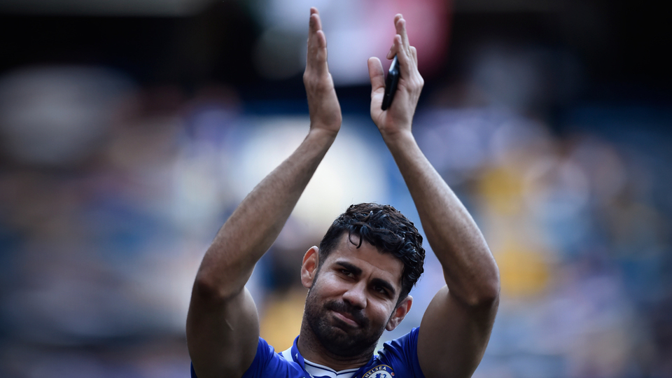 Dünya Beşiktaş'ı konuşuyor