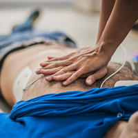 Sigara tiryakileri bu habere dikkat!