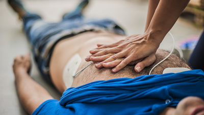 Sigara tiryakileri bu habere dikkat!