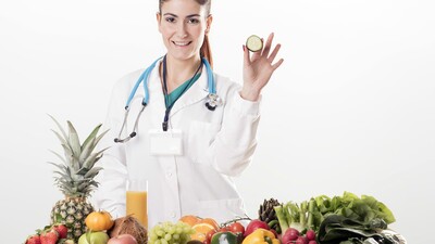 Gıda zehirlenmesi nasıl anlaşılır?