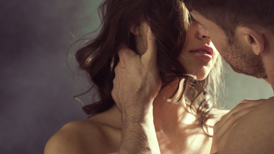 DSÖ uyardı! Oral seks bel soğukluğuna yol açıyor!