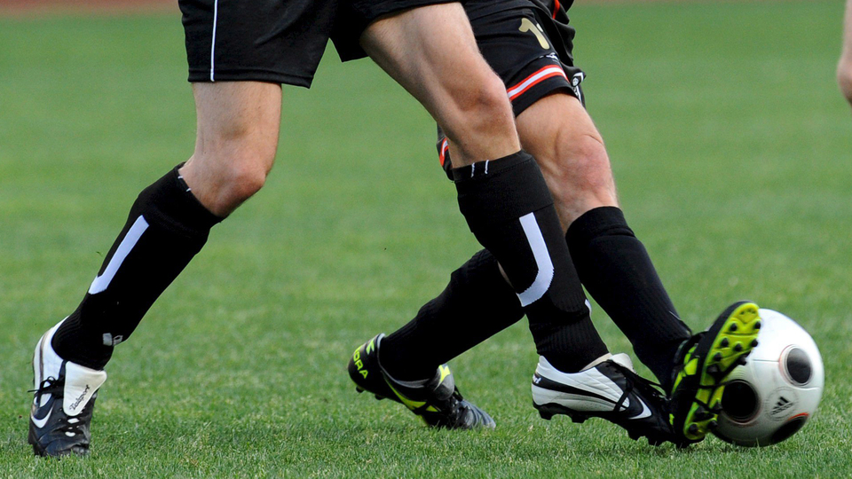 Brezilya'da mastürbasyon skandalı!