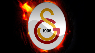 Cenk kamptan ayrıldı, Semih bekleniyor