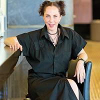 Erener: Bu topraklar kültürü içselleştiremedi