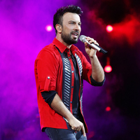 ‘Star ötesi bir misyonu var’