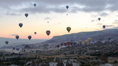 "18 milyon euro katkı sağladı"