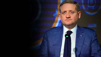 Gümüşdağ açıkladı: Sneijder, Emre, Visca, Cengiz...