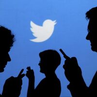 Adalet Mitingi, Twitter Dünya gündeminde 1. sırada!