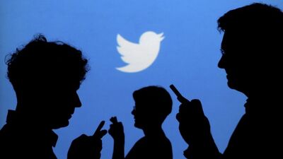 Adalet Mitingi, Twitter Dünya gündeminde 1. sırada!