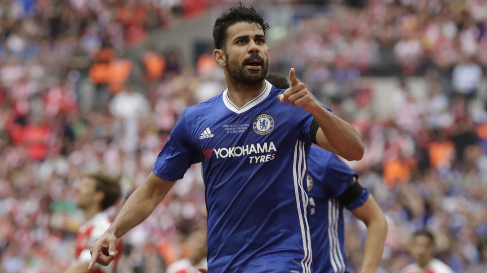 Beşiktaş için bomba iddia!