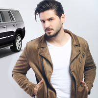 Kesenin ağzını açtı