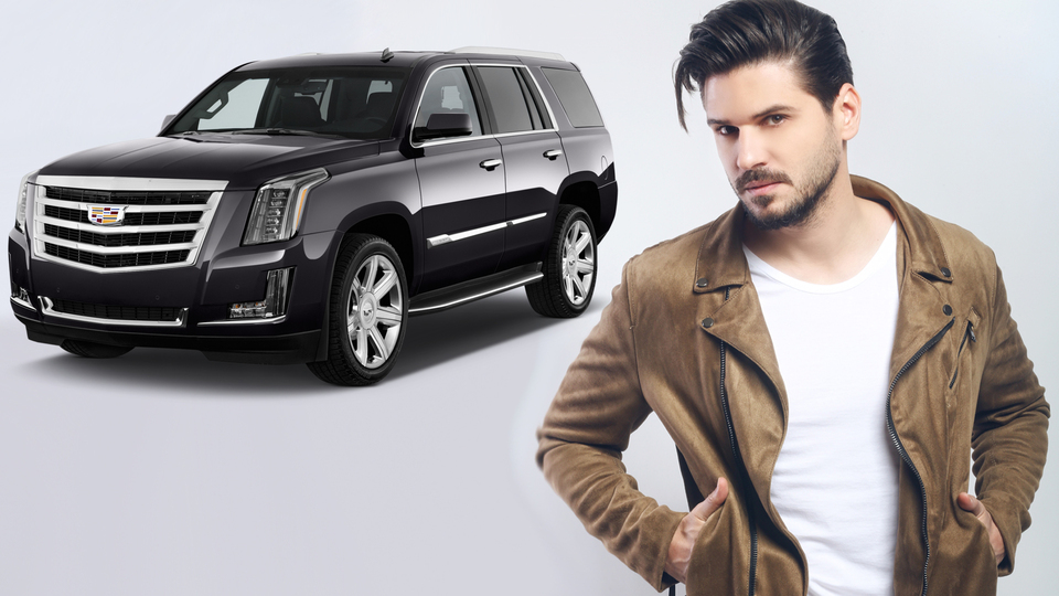 Kesenin ağzını açtı