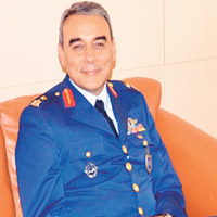 Nazlıgül'e kumpasın hesabı da sorulacak!