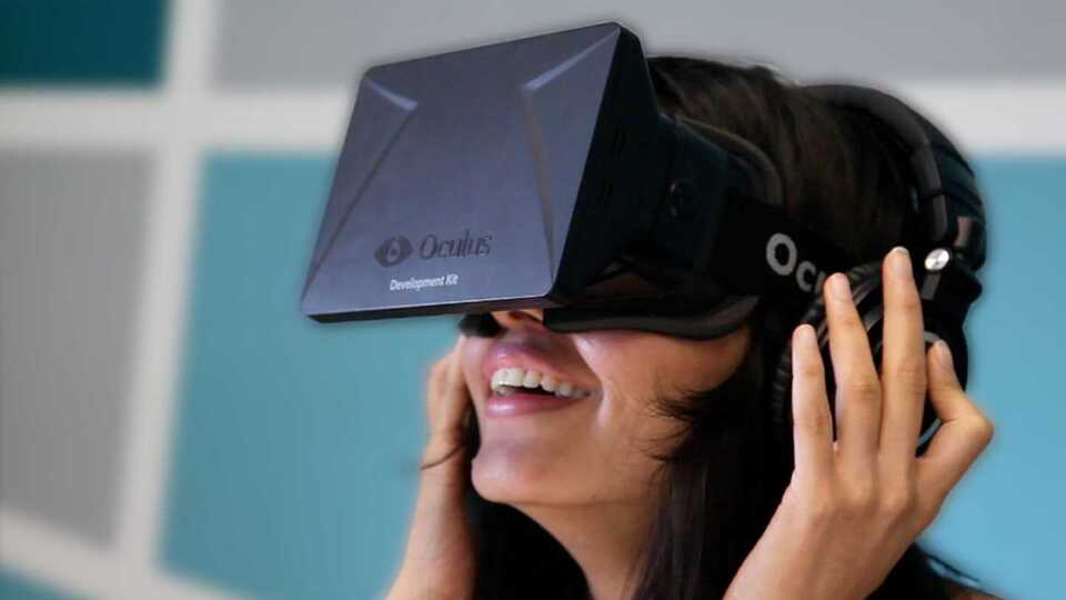 Artık çok daha ucuz!