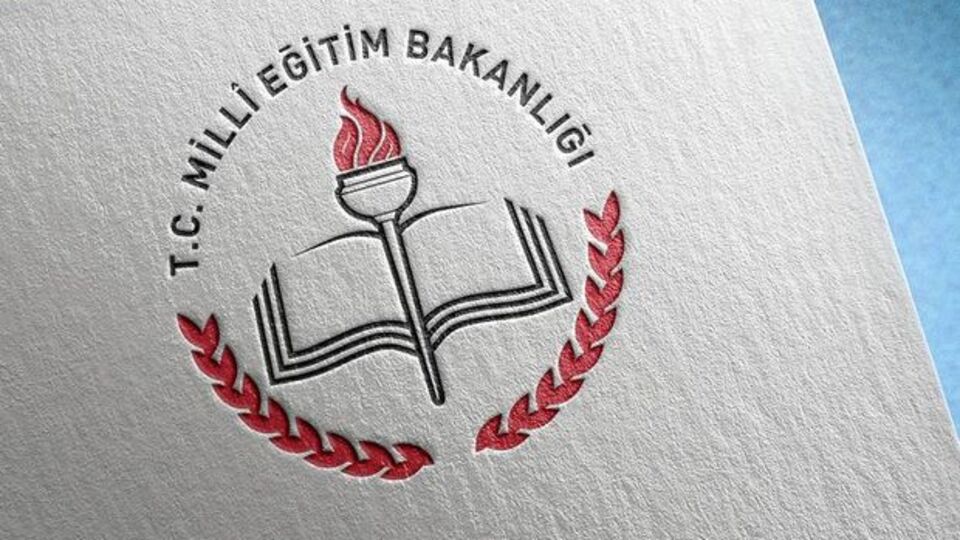 Sözleşmeli öğretmenlik başvuru tarihi belli oldu