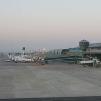 Ve satışa onay çıktı...