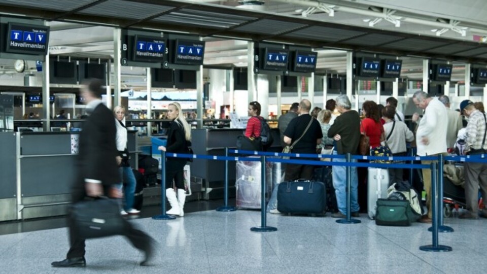 Ve satışa onay çıktı...