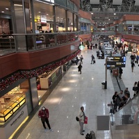 Sabiha Gökçen 14.4 milyona ulaştı