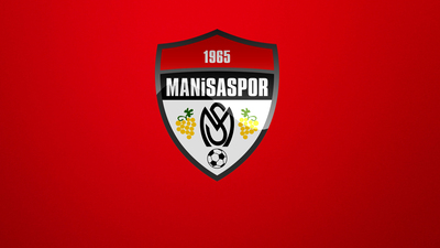 Manisaspor'dan şike açıklaması