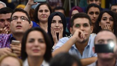 Sözleşmeli öğretmenlik ilk atamalar ne zaman?