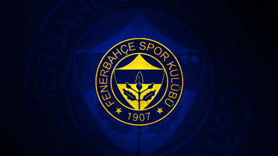 F.Bahçe kampında skandal! Kadro dışı kaldılar...