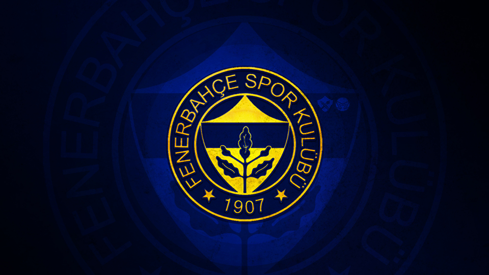 F.Bahçe kampında skandal! Kadro dışı kaldılar...