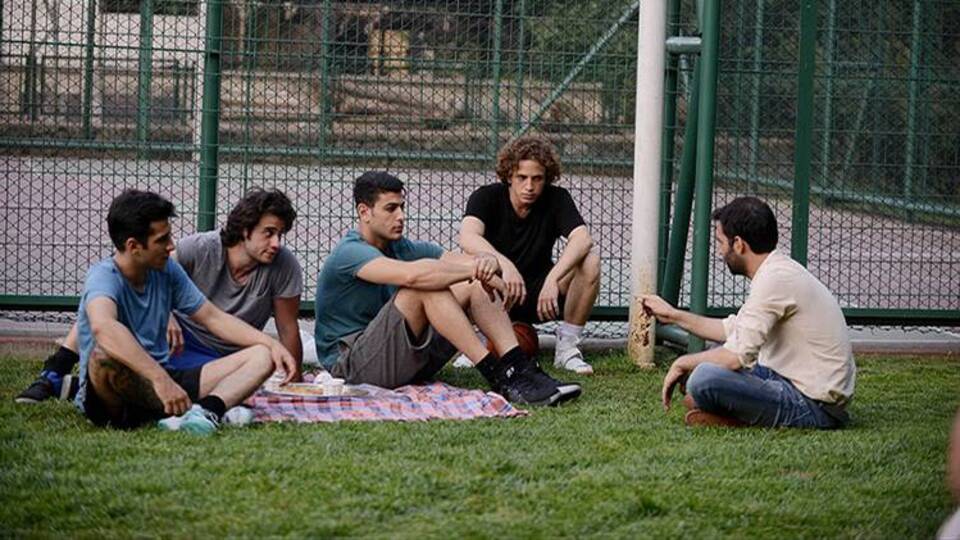 Eski defterler açılıyor, işler karışıyor