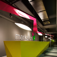 Markafoni'yi kaç liraya aldığını açıkladı