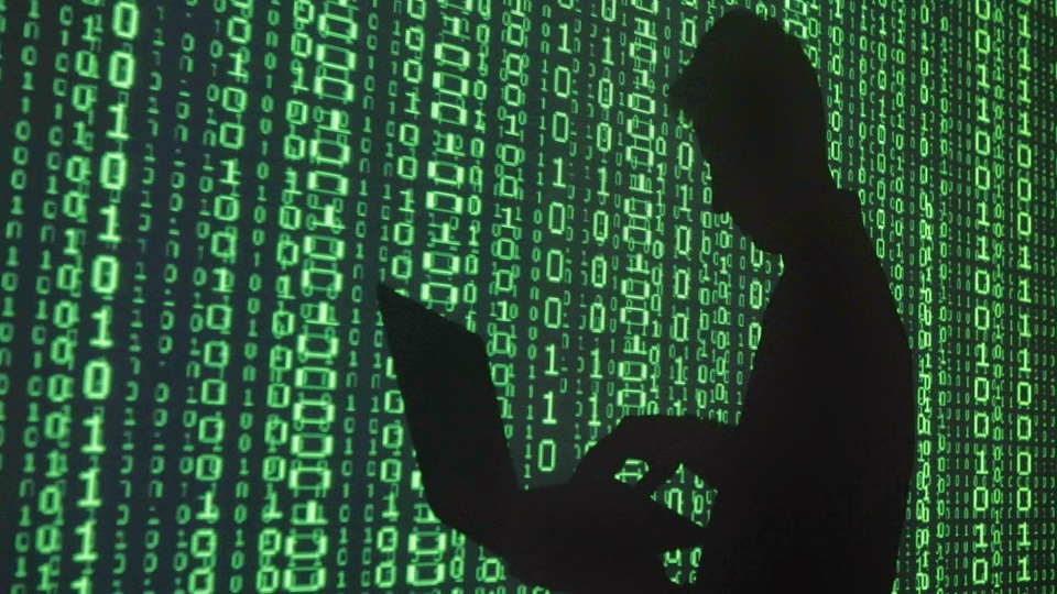 KOSGEB 14 bin TL maaş verecek