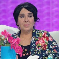 Nur Yerlitaş'tan üzücü haber