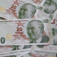 Faizi 50 bin "avcı mudi" indirecek