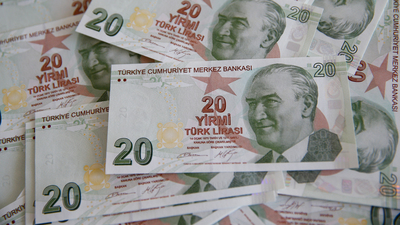 Faizi 50 bin "avcı mudi" indirecek