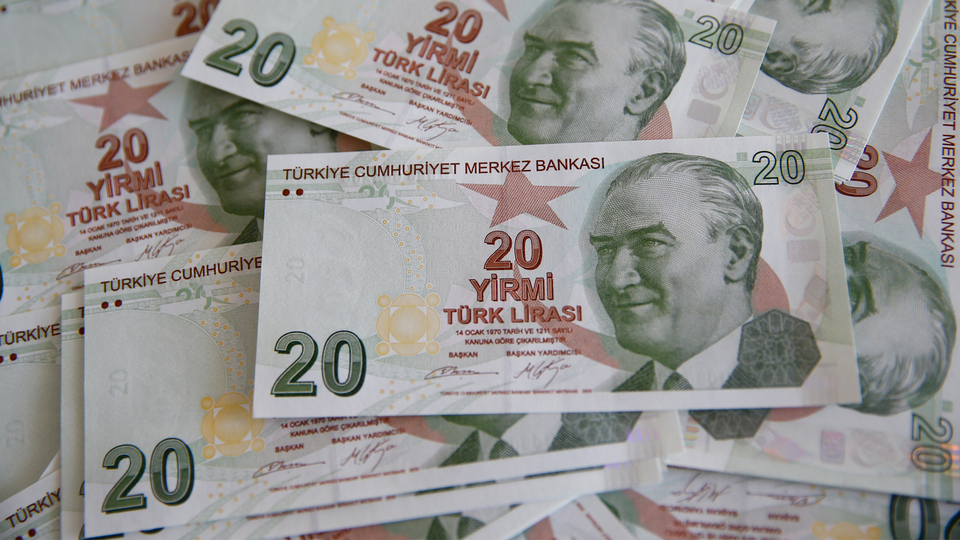 Faizi 50 bin "avcı mudi" indirecek