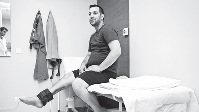 15 Temmuz kahramanı: 'Bacaksız yaşanır, vatansız yaşanmaz' dedim