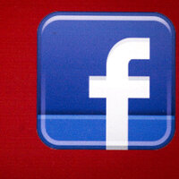 Facebook, Türkiye'yi tüm dünyaya örnek gösterdi!