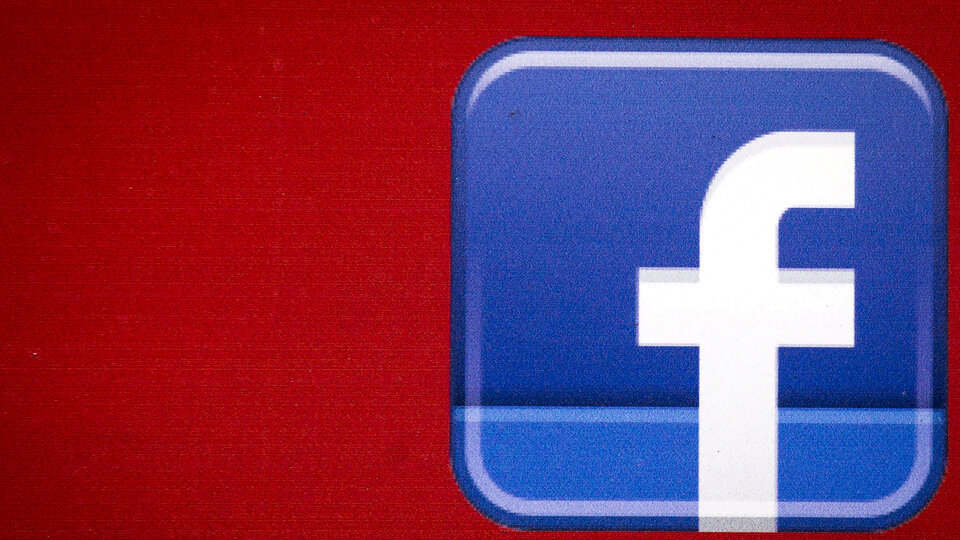 Facebook, Türkiye'yi tüm dünyaya örnek gösterdi!