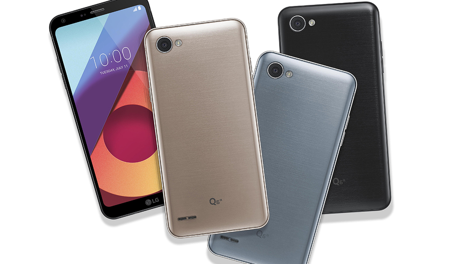 Amiral gemisine küçük kardeş