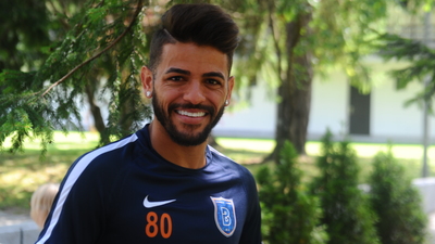 Caicara'nın göz yaşartan hikayesi